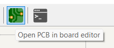 PCB Icon